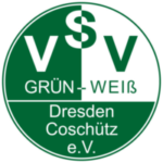 Zurück zur Startseite